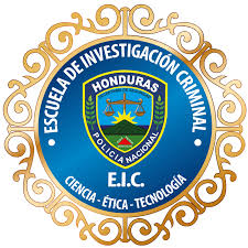 EIC Logo